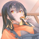 private paradise icon