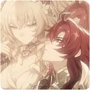𝐵𝓁𝒾𝓃𝒹 𝐵𝑒𝒶𝓊𝓉𝓎 ★(*´ω｀*)