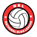 National Blox League | S4