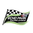 Echo park Racing League