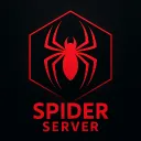 SPIDER FF Discord server icon