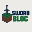 SwordBloc