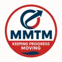 Momentum Party