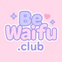 BeWaifu.Club
