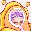 Bikyoon's Snails ⭐