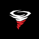 🇵🇱・Twisted Polska・🇵🇱 icon