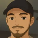 Gotthek