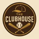 The Clubhouse