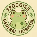 Froggies General Hospital