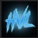 Hevolution | E-Sport