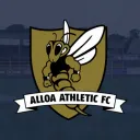 Alloa Athletic