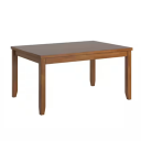 THE PLAYERS TABLE FOREVER Discord server icon