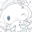 ♥ 𝓒𝓻𝓮𝓪𝓶'𝓼 𝓒𝓸𝓻𝓷𝓮𝓻 ♥