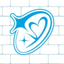 IFEYE | ‘sweet tang’ 25.07.16 Discord server icon