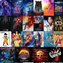 Filmes e Series Brasil