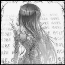 †♱ .   /chrome