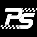 Pitstop - FTC