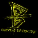 The Buzzcut Bastards
