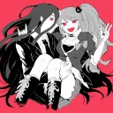 🌙┊The Demoncursed