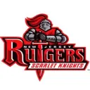 Rutgers Scarlet Knights university