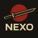 Nexo Community #100