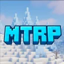 MTRP | Minecraft  Tanıtım Reklam Platformu