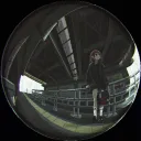 kAm's & npd6 streaming dc