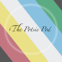 The Potsie Pod