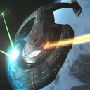 USS Vanguard