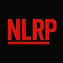Nederland Roleplay