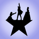 Dark Brothel™ Discord server icon