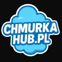Serwer usunięty