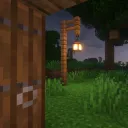 𝕃𝕒𝕟𝕥𝕖𝕣𝕟𝕝𝕚𝕘𝕙𝕥 𝕊𝕞�... Discord Server Icon