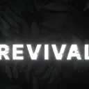 revival