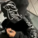 @𝐬𝐚𝐢𝐧𝐭