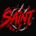 @𝐬𝐚𝐢𝐧𝐭