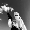 @𝐬𝐚𝐢𝐧𝐭