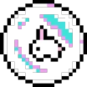 bao server