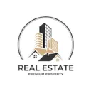 New Palms: Viteligo Real Estate
