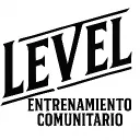(BS) Entrenamiento Comunitario Level Esports