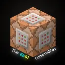 6b6t Collectibles