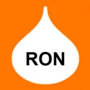 Ron ProjectV
