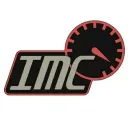 IMC Creations