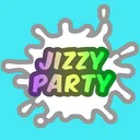 Jizzy party