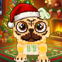 Discovery icon for SAB en Español Discord server