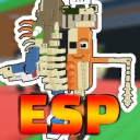 Discovery icon for Roba un Brainrot en Español 🇪🇸 Discord server
