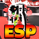 Discovery icon for Roba un Brainrot en Español 🇪🇸 Discord server