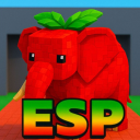 Discovery icon for Roba un Brainrot en Español 🇪🇸 Discord server
