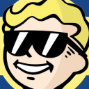 FALLOUT GENESIS
