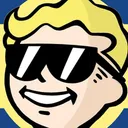 FALLOUT GENESIS